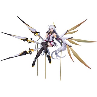 ALTER Figure 1/8 Houkai Impact 3rd Kiana 4560228206340 (Figure)