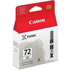 CANON PGI-72 CO For :Canon : Pixma