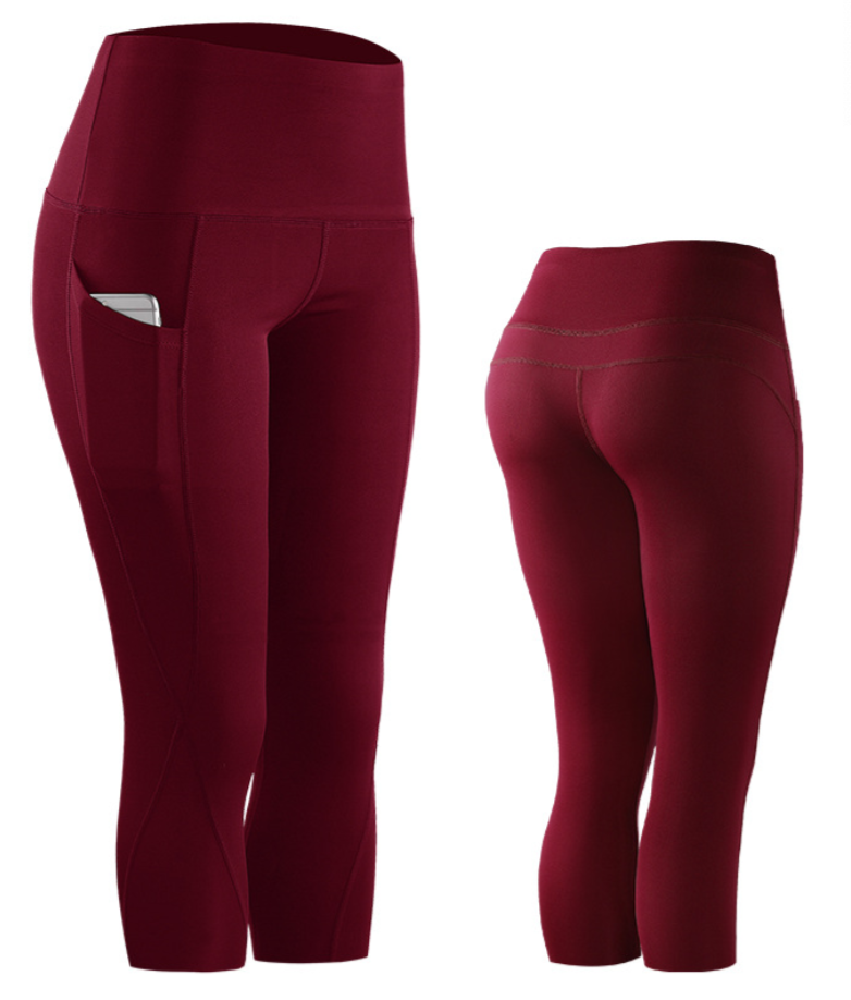 neleus leggings