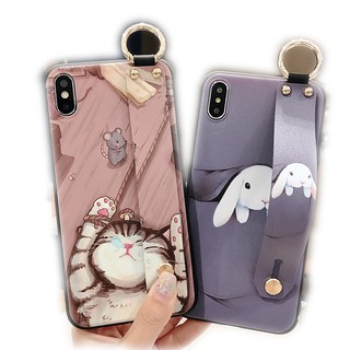 case samsung note 20  s10 s 9 s 8 plus note 10 pro 8 9 s 10e