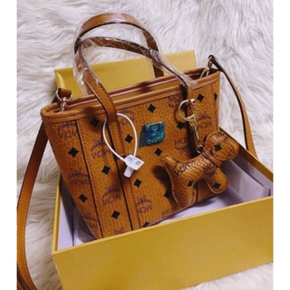 Messenger &amp; Shoulder Bags