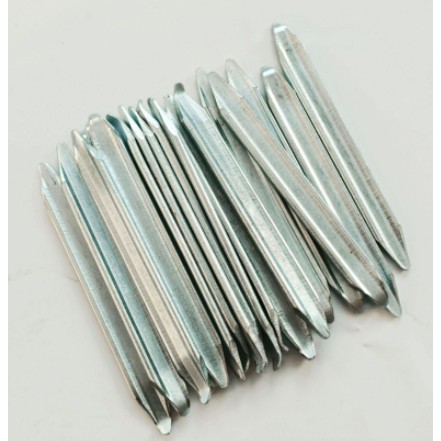 รูปภาพ 6