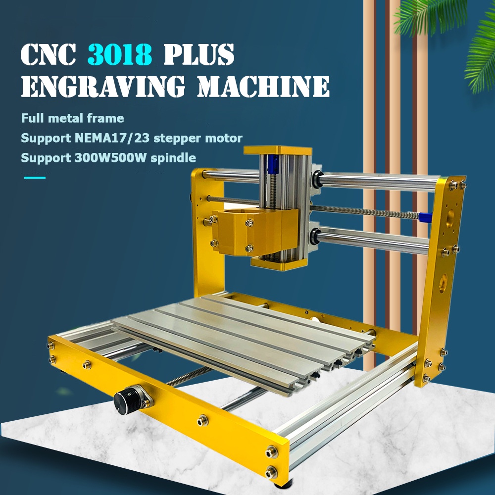 ลดกระหน่ำกกระแสน้ำารเลือกอย่างเป็นทางการอย่างเป็นทางการLaser CNC Frame ...