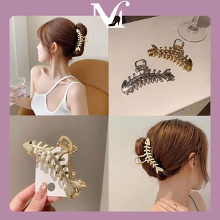 กิ๊บติดผม กิ๊บหนีบผมเกาหลี กิ๊บหนีบผม hair clip โบว์ผูกผม โบว์ผม กิ๊บอะคริลิค กิ๊บเกาหลี พร้อมส่งจากไทย