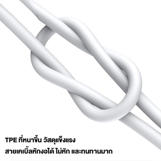 สายชาร์จเร็ว Type-C ชุดชาร์จเร็วหัวเหว่ย ชุดสายชาร์จ+หัวชาร์จ อุปกรณ์เสริมโทรศัพท์