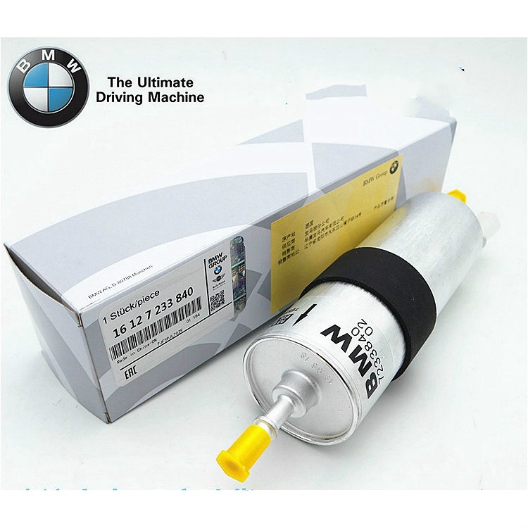 Mô hình xe huwi 1 Series 2 Series 3 Series 4 Series 5 Series 6 Series 7 Series X1X3 X 5x6 Mini F30/F