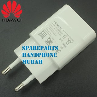 อะแดปเตอร์หัวชาร์จ ของแท้ สําหรับ HUAWEI 5A