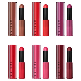 BOBBI BROWN Crushed Shine Jelly Stick 2.5g.