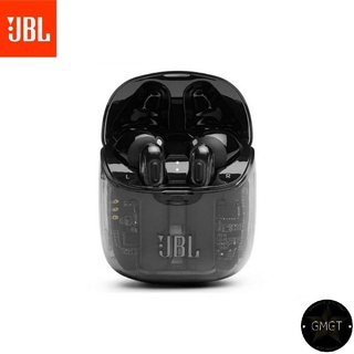 JBL TUNE225TWS Pure bass Zero cable | Shopee Thailand