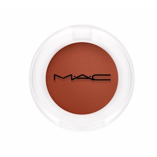 อายแชโดว์ MAC Eyeshadow 1.5 g. #Bougie Babe