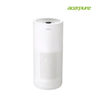 เครื่องฟอกอากาศ ACERPURE PRO P2-AP551-50W PURIFER WHITE