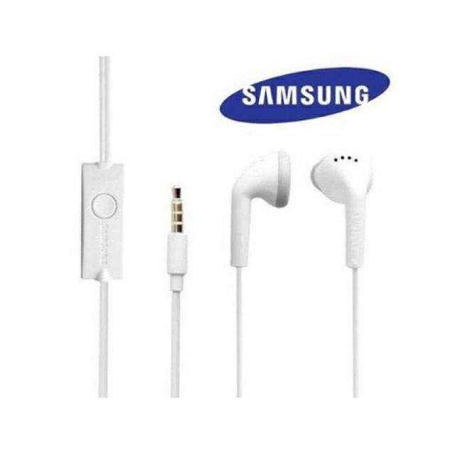 รูปภาพ 4