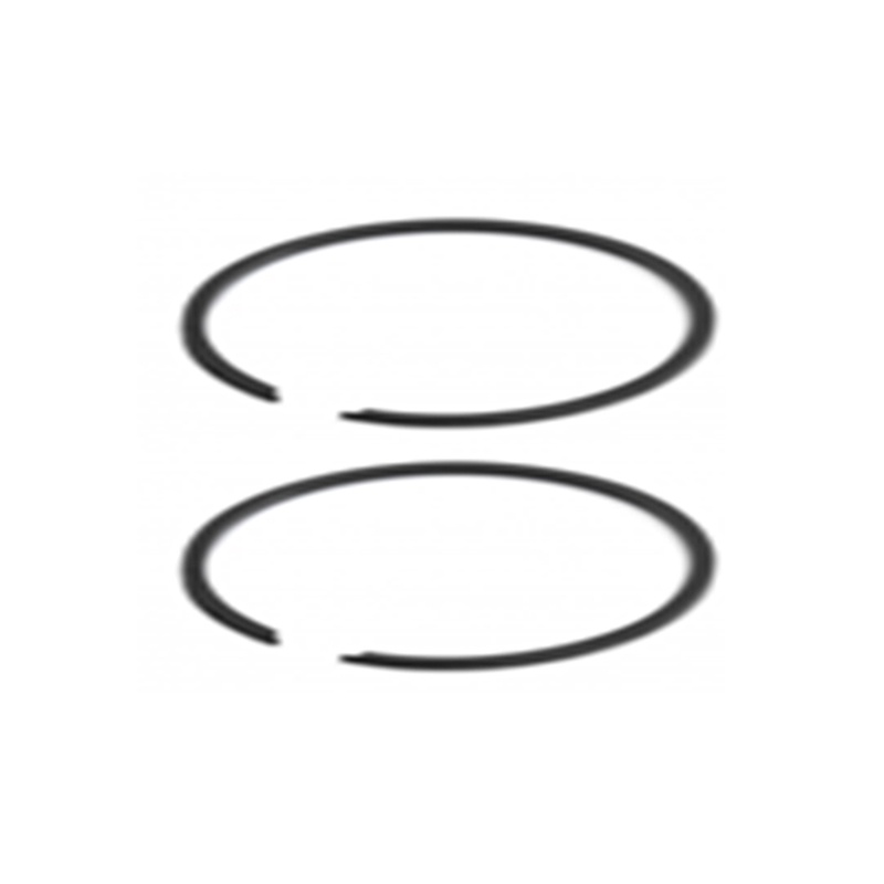 23cc Piston Ring for Zenoah CY Engine Fit for 1/5 HPI ROVAN ROFUN KM BAJA Losi 5ive-T FG Rc Car Part