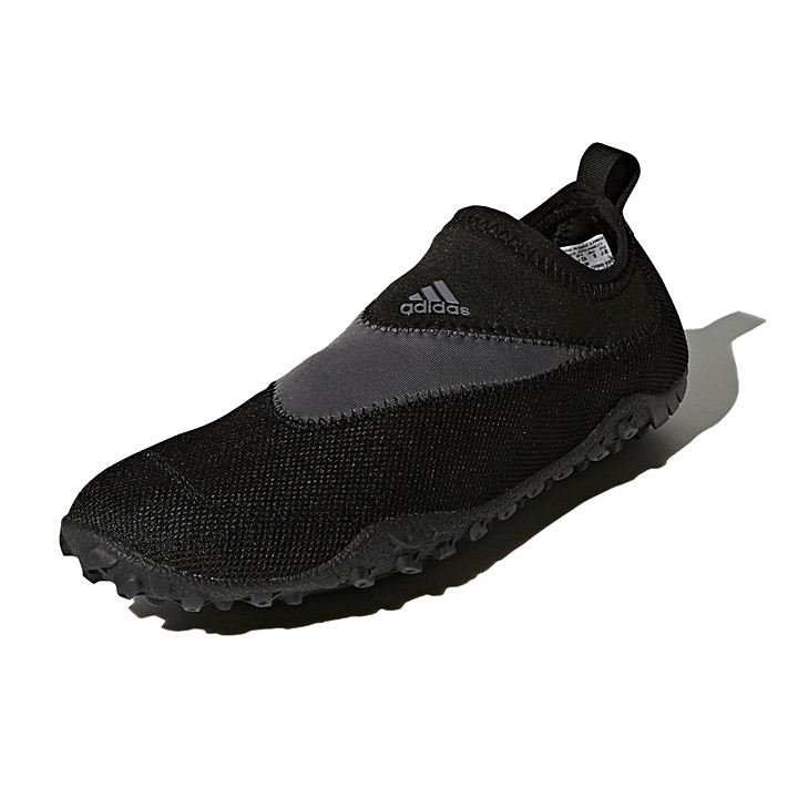 adidas climacool kurobe