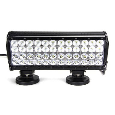 KLC Bright ไฟ LED Offroad SL-A108009SL 108W