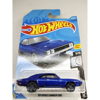 โมเดลฟิกเกอร์ รถเหล็ก ราคาถูกกก Hotwheels ลิขสิทธิแท้ ของเเท้