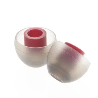 SpinFit CP100 จุกหูฟังปรับมุมได้