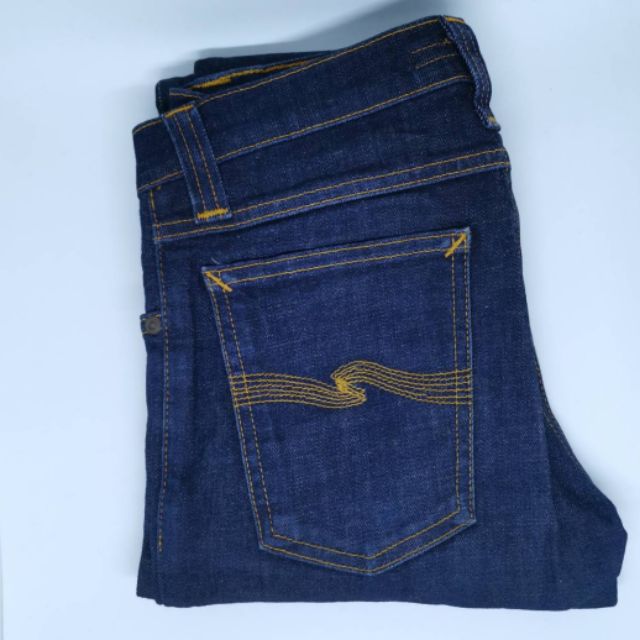 อัลบั้ม 105+ ภาพพื้นหลัง nudie jeans shop ในไทย คมชัด