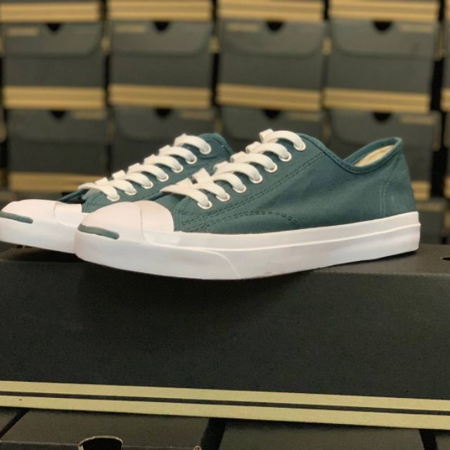 Converse​ Jack​  purcell​ ox