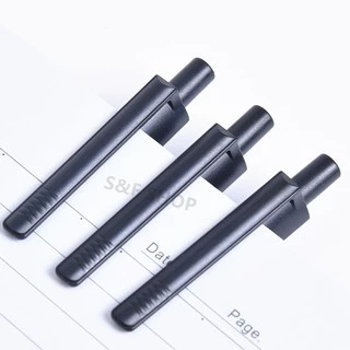 🔥ราคาถูก🔥ปากกา ปากกาหมึกน้ำมัน OG-508 0.7 mm.ด้ามสามเหลี่ยม จับถนัดมือ (ราคาต่อ/ด้าม)#ปากกา#เครื่องเขียน