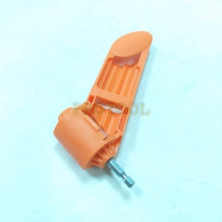 เครื่องลับคมดอกสว่าน ที่ลับดอกสว่าน Drill Bit Sharpenner   ลับดอกสว่าน หินเจียรลับ ดอกสว่าน