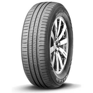 NEXEN (เน็กเซ็น) ยางรถยนต์ รุ่น NPRIZ SH9i ขนาด 175/65 R14 จำนวน 1 เส้น