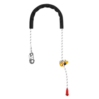 สายคล้องคงตำแหน่ง Petzl GRILLON HOOK (2m)