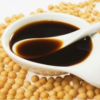 YAMAMORI SHOYU TOKKYU 500ML (1904) ท็อคคิว โชยุญี่ปุ่น ซอสถั่วเหลืองญี่ปุ่น JAPANESE SOY SAUCE