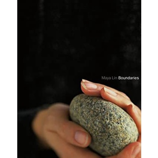 Boundaries (Reprint) หนังสือภาษาอังกฤษมือ1(New) ส่งจากไทย