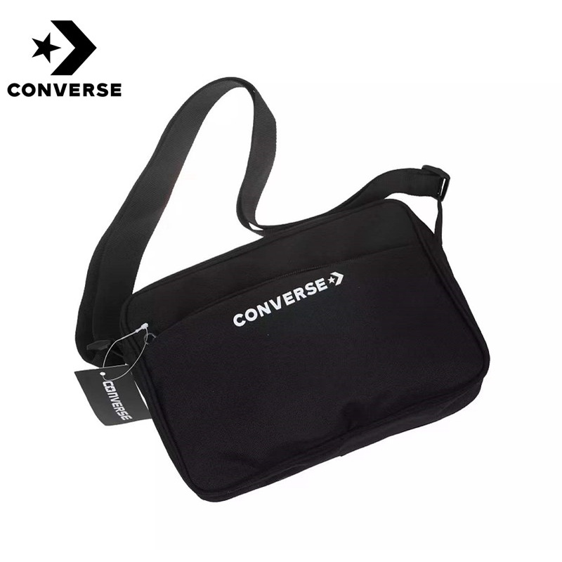 รูปภาพ 4