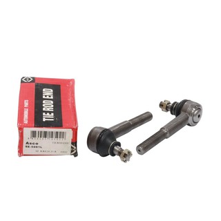 คันชัก ASCO  SE-5081L  ISUZU KBZ 20,25 (ราคาต่อ 1 คู่)