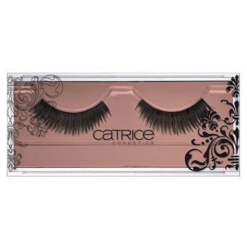 Catrice Couture Classical Volume Lashes
