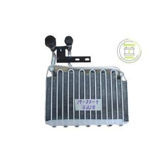 คอยล์เย็น แดวู เอสเปอโร-134A Car Ac Evaporator Daewoo Espero