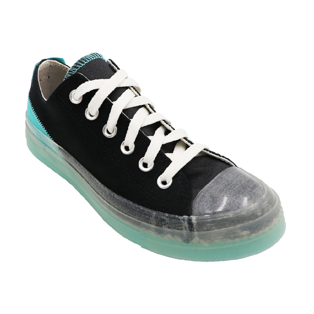 CONVERSE حذاء UX Chuck All Star OX — صورة 3