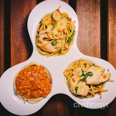 Clean food by เชฟเต้ย อาหารคลีน150 g พรีเมี่ยม อกไก่นุ่ม เชฟเต้ย  อร่อยแบบเชฟปรุง  อาหารลดน้ำหนัก  อาหารคลีนแช่แข็ง dLQ9