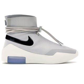 Nike Air Fear Of God Shoot Around (LIGHT BONE)