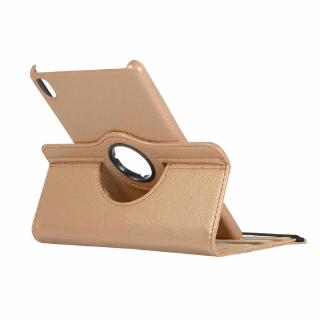 หัวเว่ย ฝาครอบป้องกัน For Huawei MediaPad M6 8.4 inch rotary case สับเปลี่ยน เคส 2019 M6 8.4" ยืน ซองหนัง
