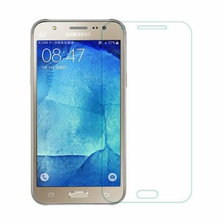 ฟิล์มกระจกนิรภัย GLASS SAMSUNG J5 (1821)