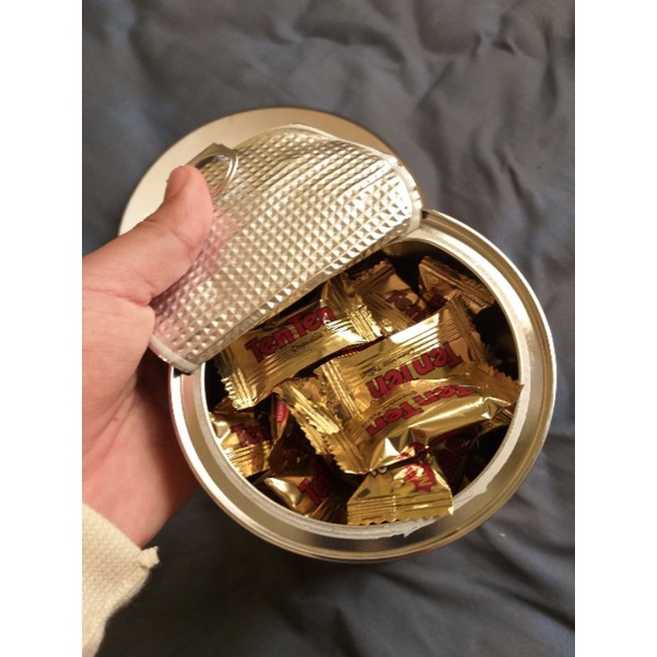 วิตามินเทนเทน วิตามินเพิ่มสูงที่ไอดอลเกาหลีทานกัน vitamin tenten