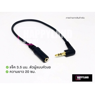 Adapter ไมค์ไวเลสเข้ากล้อง Sony Canon ป้องกันช่องเสียบไมค์ พัง!