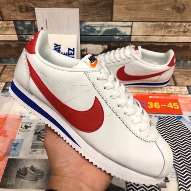 nike happy birthday nike cortez edition