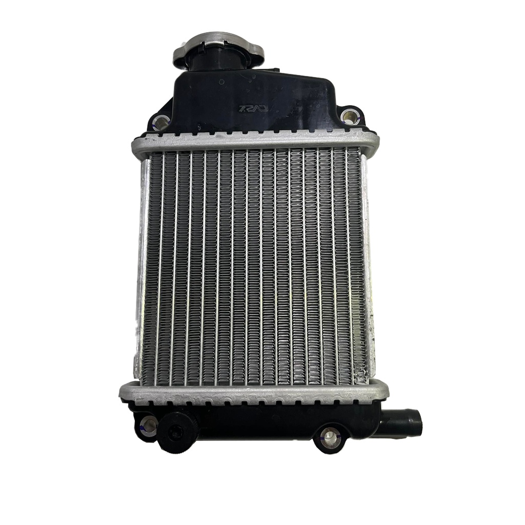 หม้อน้ำ Honda Click 110, Click 110i