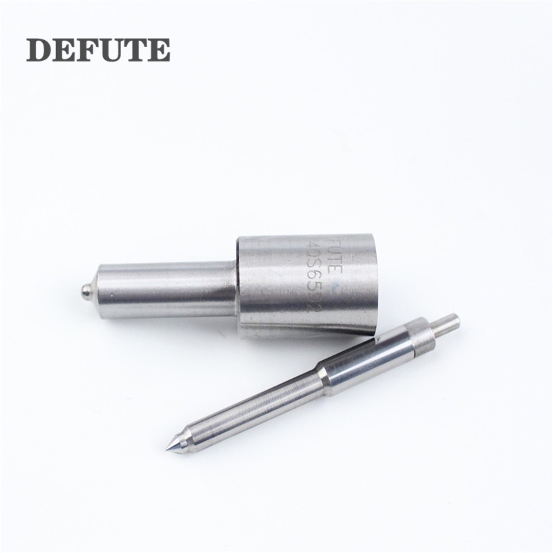 12 Pieces/lot BDL110S6133 BDLL150S6372 BDLL150S6743 BDLL140S6655 BDLL150S6665 BDLL150S6666 Diesel En