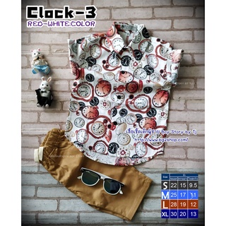 CK เสื้อเชิ้ตเด็ก แขนยาว เนื้อผ้าดีมาก ใส่แล้วหล่อ สินค้าคุณภาพครับ By TJElleshop