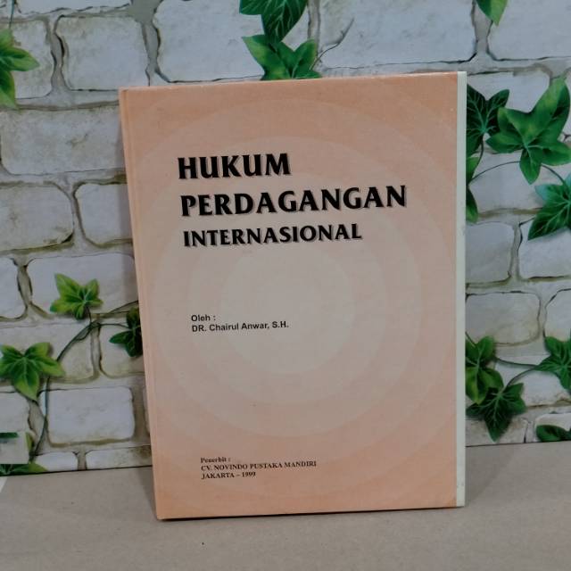 เก้าอี้สําหรับตกแต่งภายใน Anwar