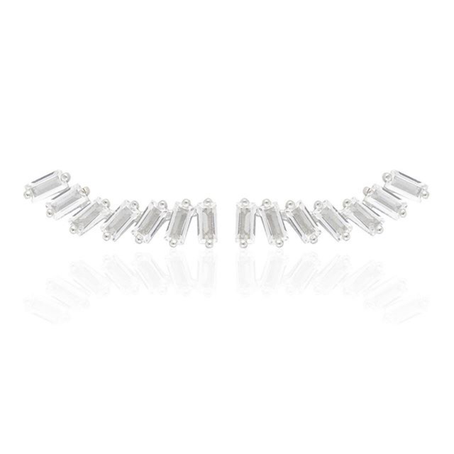 181Treasure - Grace Earrings