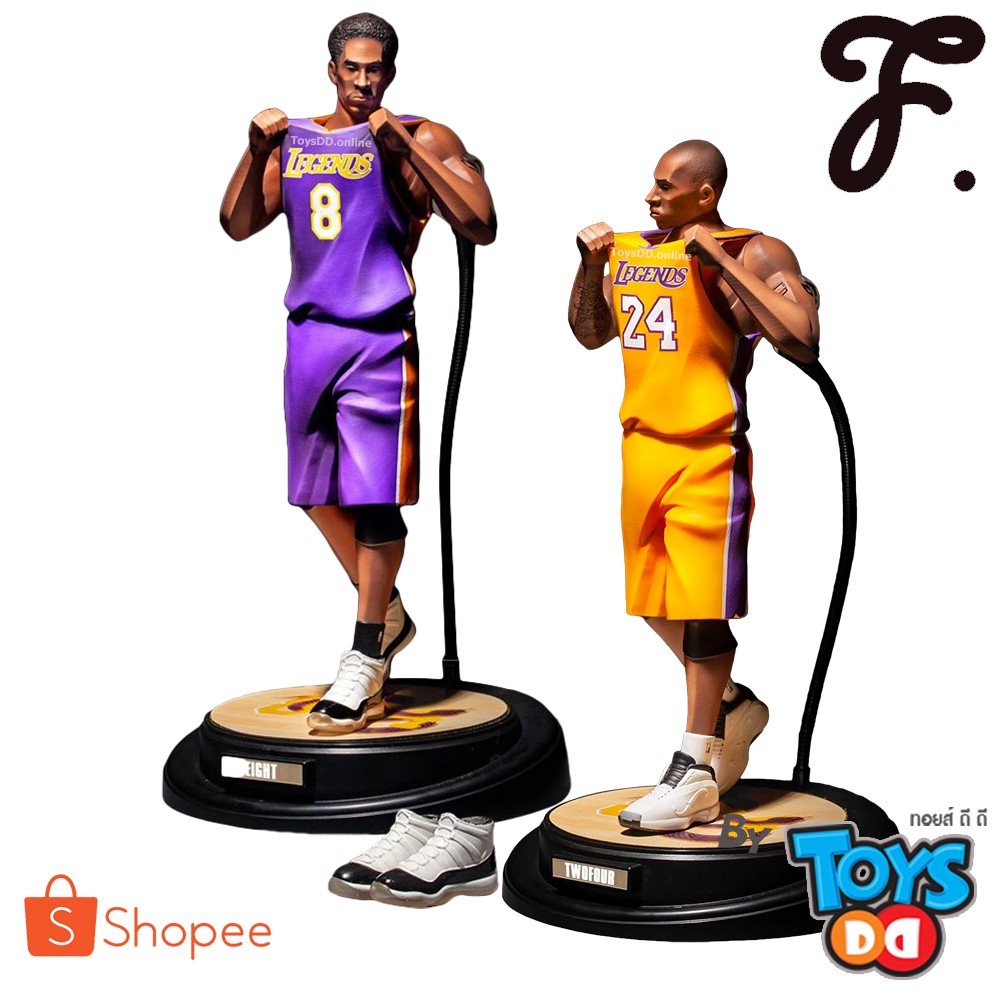 Fools Paradise Vinyl Series LEGEND EIGHTTWOFOUR (SET) (Limited to