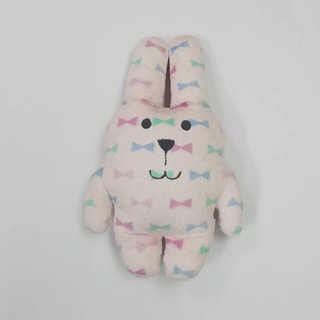Craftholic Rabbit ​🐰 (Collection​ Bow)