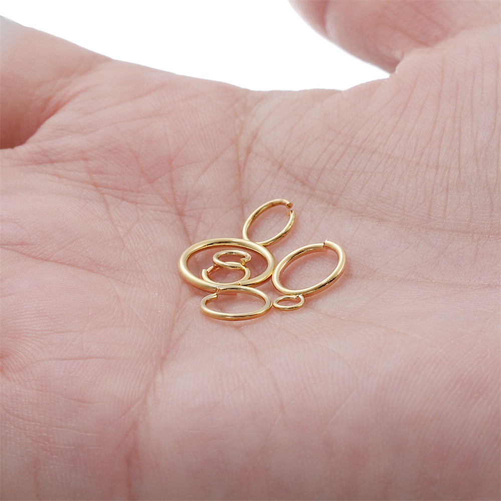 รูปภาพ 8