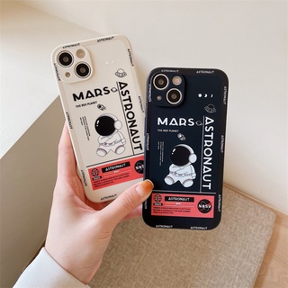 tpu เคสคลุมขวดนมลายสตรอเบอร์รี่สําหรับ oppo RENO 6Z V20 A54 V21 A15 A31 2020 A52 vivo V21 RENO 4 PRO RENO 5 A31 2020 A94 A53 A54 A55 A32 A92020 A52020 A15S F17 PRO F19PRO V20 PRO Y12S Y20 Y30 Y17 Y15 Y11 Y12 CASE
